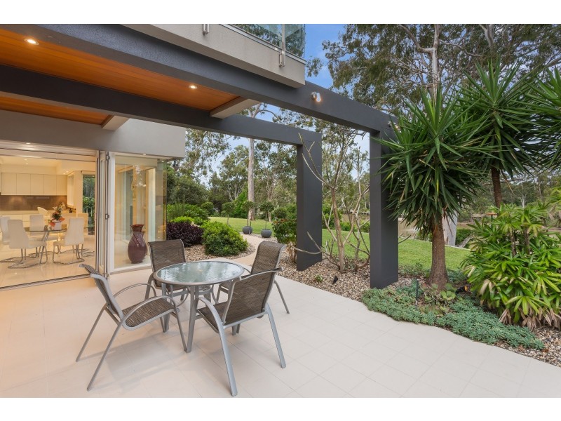 10/680 Jesmond Rd, Fig Tree Pocket QLD 4069