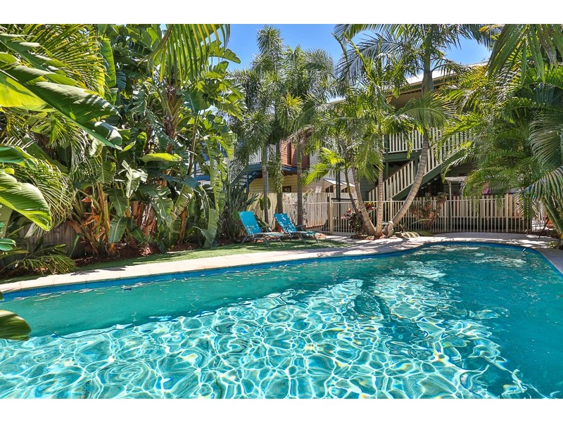 10 Park Road, Graceville QLD 4075