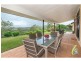 141 Allawah Rd, Chuwar QLD 4306