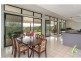 141 Allawah Rd, Chuwar QLD 4306