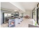 141 Allawah Rd, Chuwar QLD 4306