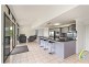 141 Allawah Rd, Chuwar QLD 4306