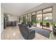 141 Allawah Rd, Chuwar QLD 4306