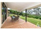 141 Allawah Rd, Chuwar QLD 4306