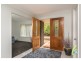 141 Allawah Rd, Chuwar QLD 4306