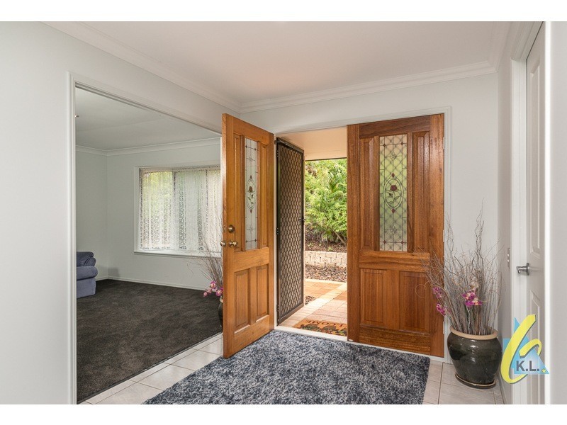 141 Allawah Rd, Chuwar QLD 4306
