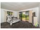 141 Allawah Rd, Chuwar QLD 4306