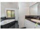 141 Allawah Rd, Chuwar QLD 4306