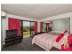 141 Allawah Rd, Chuwar QLD 4306