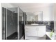 141 Allawah Rd, Chuwar QLD 4306