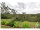 141 Allawah Rd, Chuwar QLD 4306