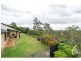 141 Allawah Rd, Chuwar QLD 4306