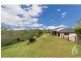 141 Allawah Rd, Chuwar QLD 4306