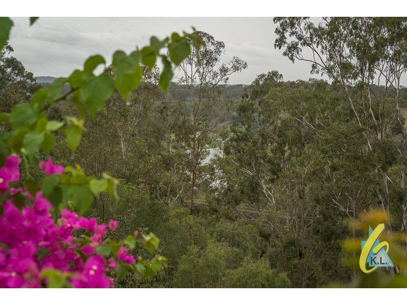 141 Allawah Rd, Chuwar QLD 4306