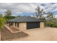 141 Allawah Rd, Chuwar QLD 4306