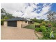 141 Allawah Rd, Chuwar QLD 4306