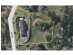 141 Allawah Rd, Chuwar QLD 4306