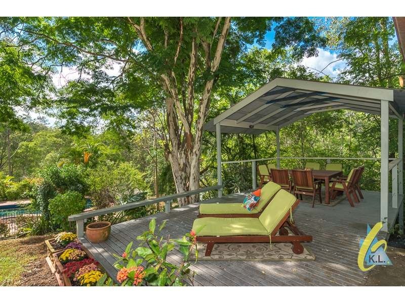 36 Glen Ruther Court, Mount Crosby QLD 4306