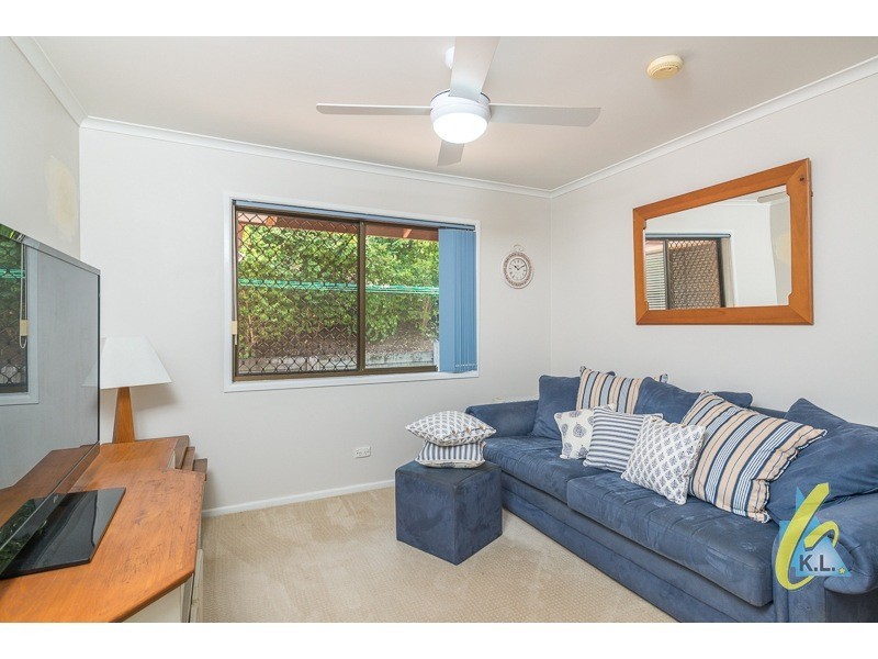 36 Glen Ruther Court, Mount Crosby QLD 4306