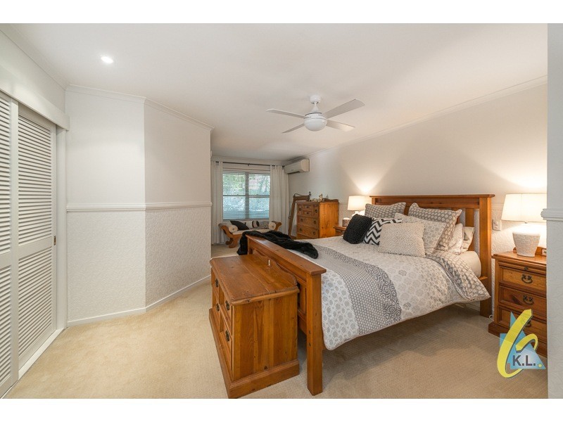 36 Glen Ruther Court, Mount Crosby QLD 4306