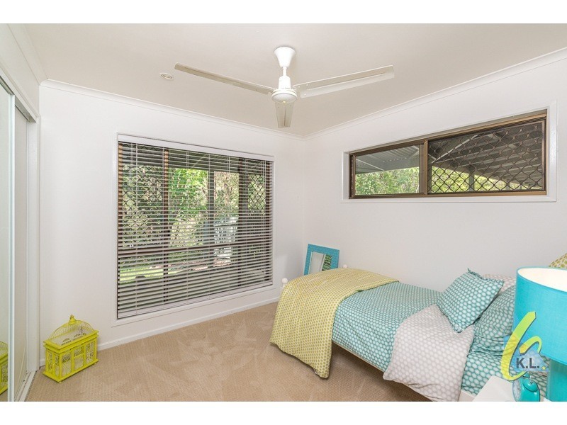 36 Glen Ruther Court, Mount Crosby QLD 4306