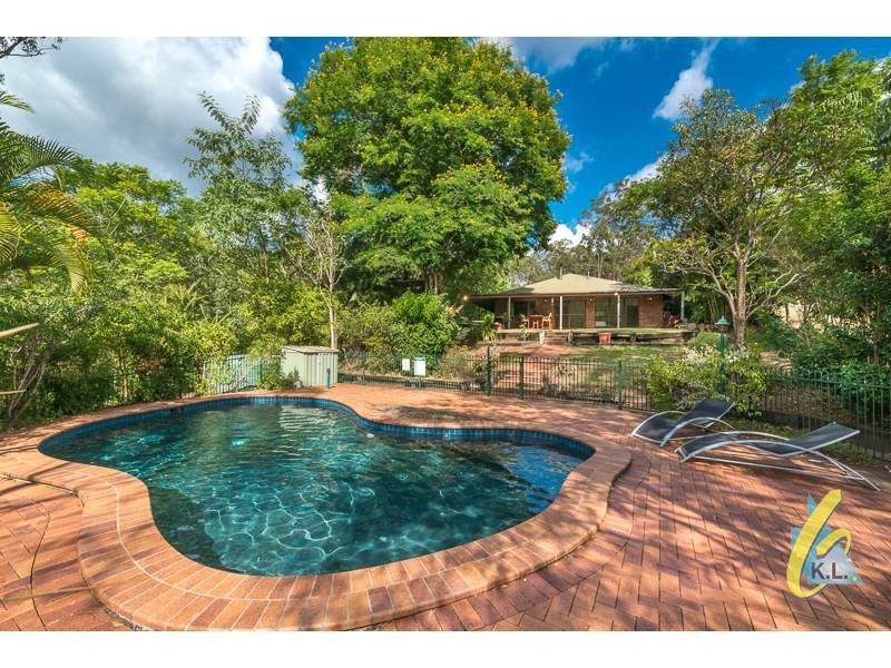 36 Glen Ruther Court, Mount Crosby QLD 4306