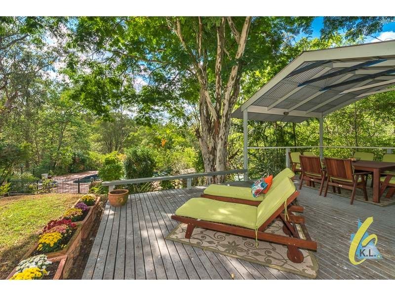 36 Glen Ruther Court, Mount Crosby QLD 4306