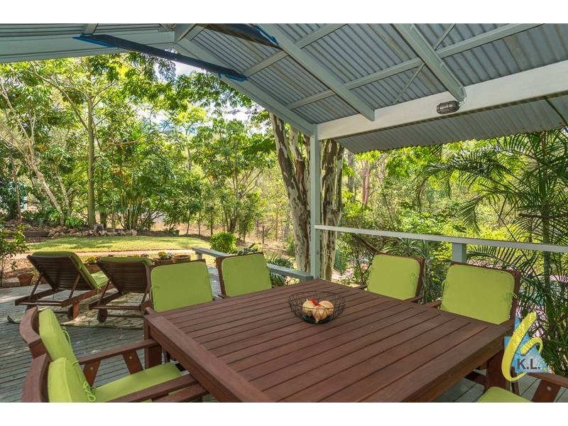 36 Glen Ruther Court, Mount Crosby QLD 4306