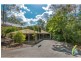 36 Glen Ruther Court, Mount Crosby QLD 4306