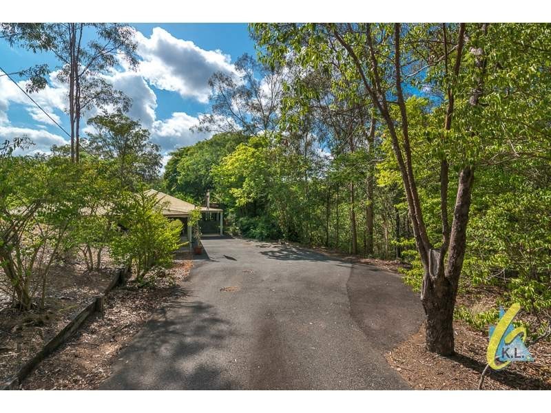 36 Glen Ruther Court, Mount Crosby QLD 4306