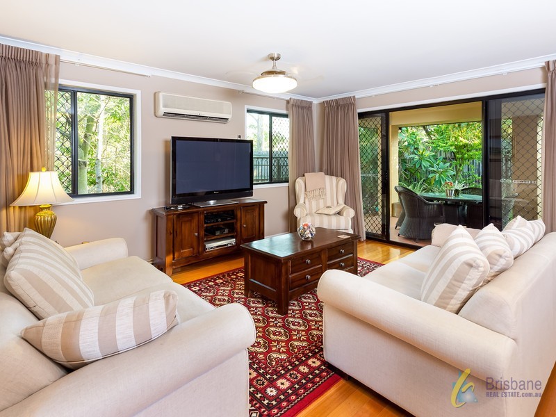 11/9 Pamela Place, Kenmore QLD 4069
