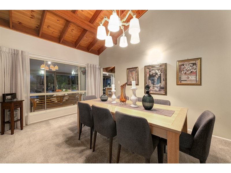 47b Goolman Street, Chapel Hill QLD 4069