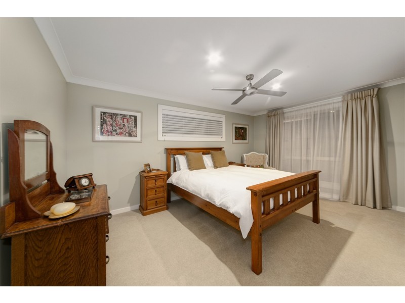 47b Goolman Street, Chapel Hill QLD 4069