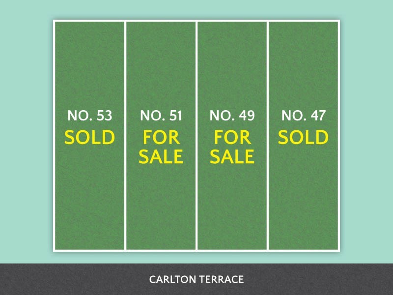 51 Carlton Terrace, Wynnum QLD 4178