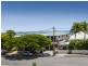51 Carlton Terrace, Wynnum QLD 4178