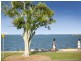 51 Carlton Terrace, Wynnum QLD 4178