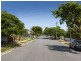 51 Carlton Terrace, Wynnum QLD 4178