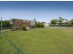 51 Carlton Terrace, Wynnum QLD 4178