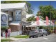 51 Carlton Terrace, Wynnum QLD 4178