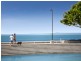 51 Carlton Terrace, Wynnum QLD 4178
