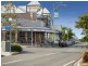 51 Carlton Terrace, Wynnum QLD 4178