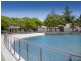 51 Carlton Terrace, Wynnum QLD 4178