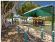 51 Carlton Terrace, Wynnum QLD 4178