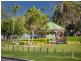 51 Carlton Terrace, Wynnum QLD 4178