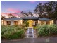 50 CROWS ASH ROAD, Pullenvale QLD 4069