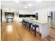 50 CROWS ASH ROAD, Pullenvale QLD 4069