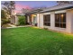 50 CROWS ASH ROAD, Pullenvale QLD 4069