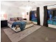 50 CROWS ASH ROAD, Pullenvale QLD 4069
