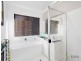 50 CROWS ASH ROAD, Pullenvale QLD 4069