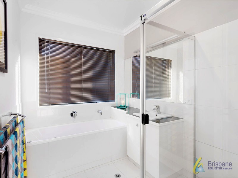 50 CROWS ASH ROAD, Pullenvale QLD 4069